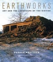 Tapa de Earthworks