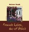 Tapa de Freunde haben, das ist Glück