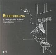 Tapa de Buchfühlung