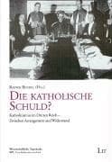 Tapa de Die katholische Schuld?