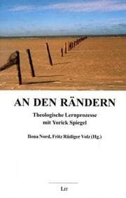 Tapa de An Den Randern