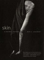 Tapa de Skin