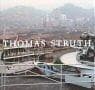 Tapa de Struth Thomas - Photografien 1977-2001. Die Grosse Monographie