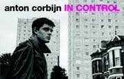 Tapa de Anton Corbijn