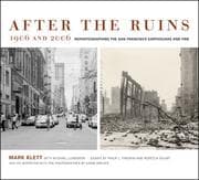Tapa de After the ruins, 1906 and 2006