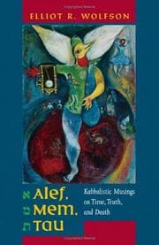 Tapa de Alef, mem, tau