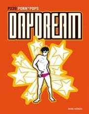 Tapa de Daydream
