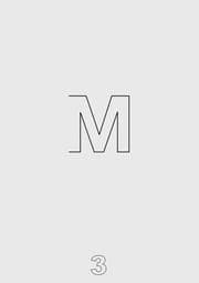 Tapa de Magnum Photos