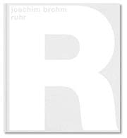 Tapa de Joachim Brohm