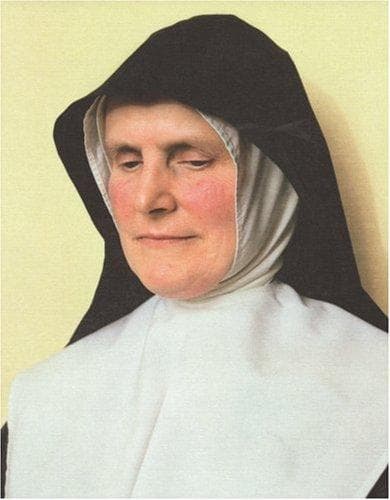 Tapa de Faith
