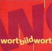 Tapa de Wort Bild Wort