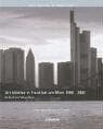 Tapa de Architektur in Frankfurt am Main 1999-2003