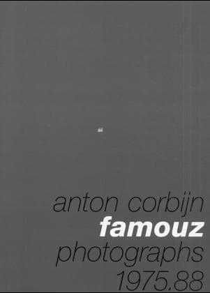 Tapa de Famouz
