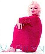 Tapa de Milton's Marilyn