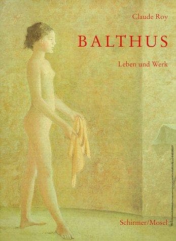 Tapa de Baithus