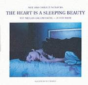 Tapa de The Heart Is a Sleeping Beauty