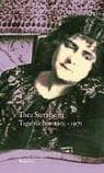 Tapa de Thea Sternheim: Tageb ucher 1903-1971 (4 B ande im Schuber)