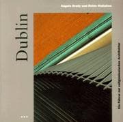 Tapa de The Netherlands (Architecture Guides)