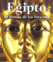 Tapa de Egipto