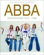 Tapa de Abba