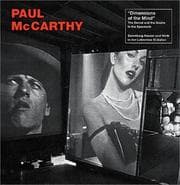Tapa de Paul McCarthy