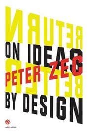 Tapa de Return on Ideas