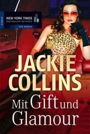 Tapa de Mit Gift und Glamour