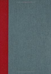 Tapa de §§ 72-136a