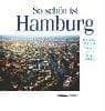 Tapa de So schon ist Hamburg Hambourg la belle Delightful Hamburg Bello Hamburgo