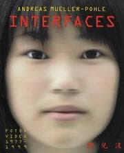 Tapa de Interfaces