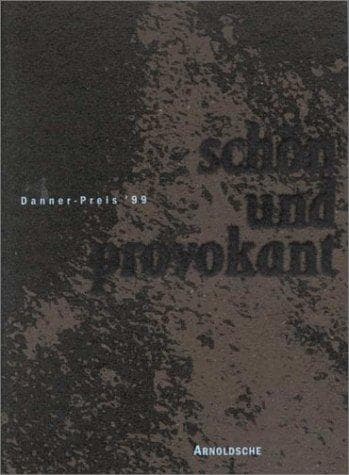 Tapa de Sch©œn und provokant