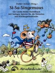 Tapa de Si - Sa - Singemaus