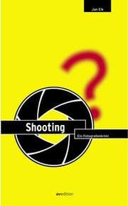Tapa de Shooting