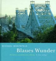 Tapa de Blaues Wunder