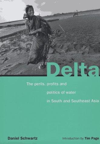 Tapa de Delta