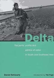 Tapa de Delta