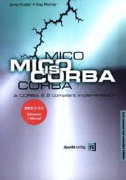 Tapa de Mico Is Corba