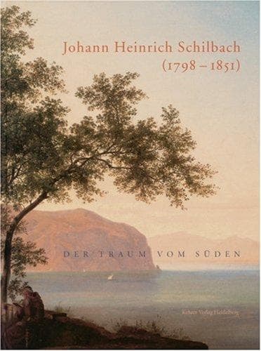 Tapa de Der Traum vom Süden