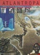 Tapa de Atlantropa