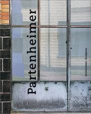 Tapa de Partenheimer