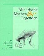 Tapa de Alte Irische Mythen and Legenden