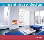 Tapa de New Penthouse Design