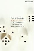 Tapa de Wider die Gotter