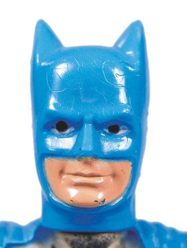 Tapa de Toygiants