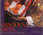 Tapa de Gracious Gifts
