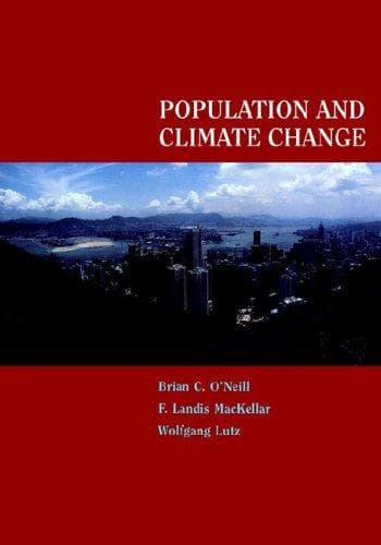 Tapa de Population and climate change
