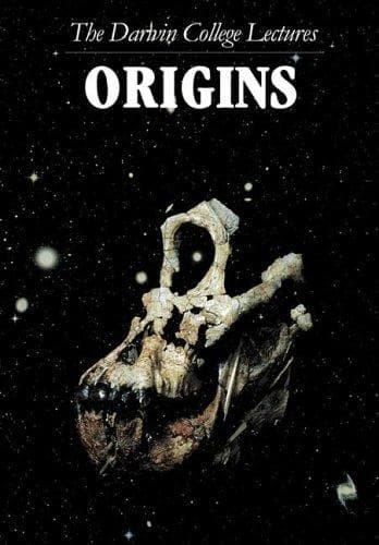 Tapa de Origins