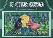 Tapa de El Collar Perdido (The Lost Necklace)
