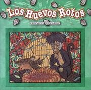 Tapa de Huevos Rotos, Los