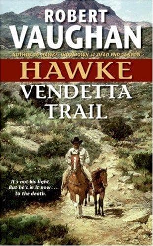 Tapa de Hawke